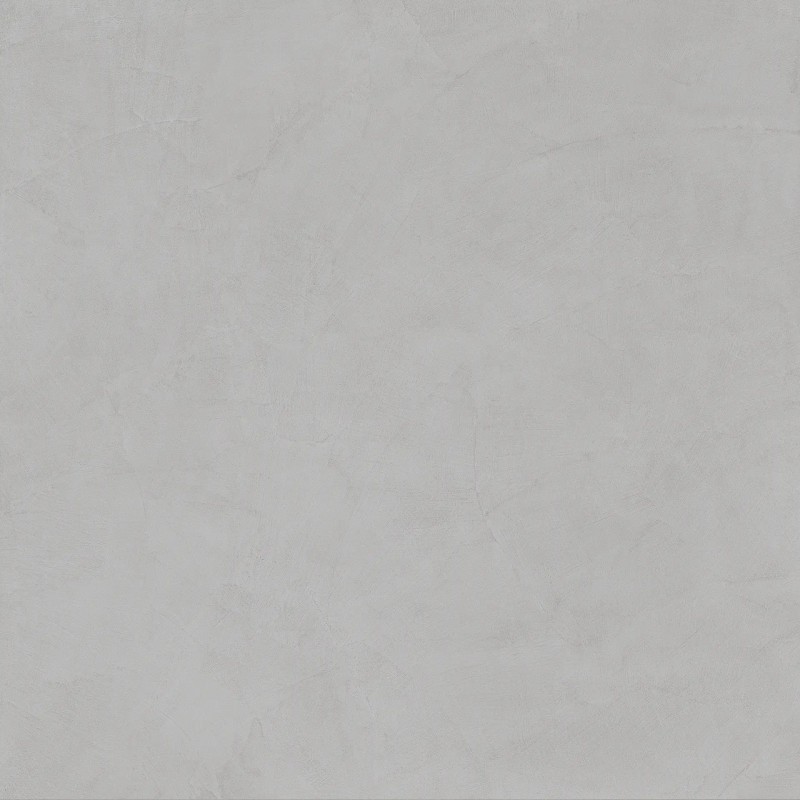 découvrez le prix au m² de la résine pour carrelage : conseils, estimations de tarifs, avantages et facteurs à prendre en compte pour rénover vos sols avec succès.