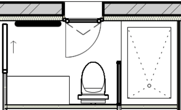 découvrez le prix moyen pour rénover ou aménager une salle de bain de 4m2, ainsi que des conseils pour maîtriser votre budget et réussir votre projet.