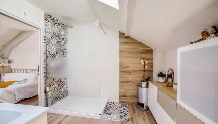 découvrez le prix moyen pour rénover ou créer une salle de bain de 5m2. conseils, tarifs détaillés et astuces pour optimiser votre budget et réaliser le projet de vos rêves.