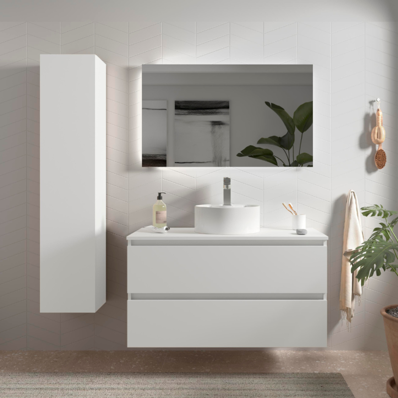 découvrez les prix des salles de bain professionnelles : conseils, estimations et solutions adaptées à tous les budgets pour votre projet d'aménagement ou de rénovation.