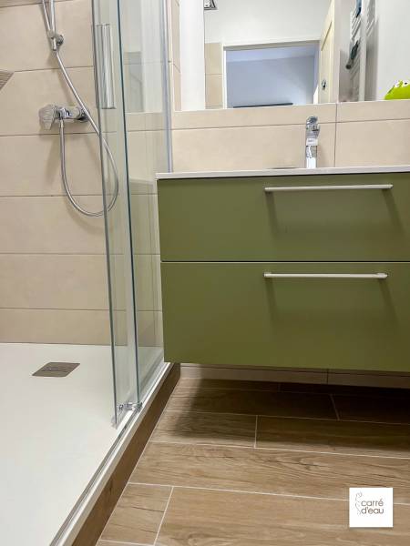 découvrez les prix pour rénover ou aménager votre salle de bains. comparez les coûts selon les matériaux, la superficie et les équipements pour mieux planifier votre budget.