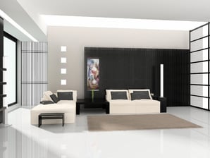 découvrez le prix d’un sol en résine époxy : guide complet sur les tarifs au m², les facteurs qui influencent le coût, et conseils pour choisir le meilleur rapport qualité-prix pour votre projet de revêtement de sol.