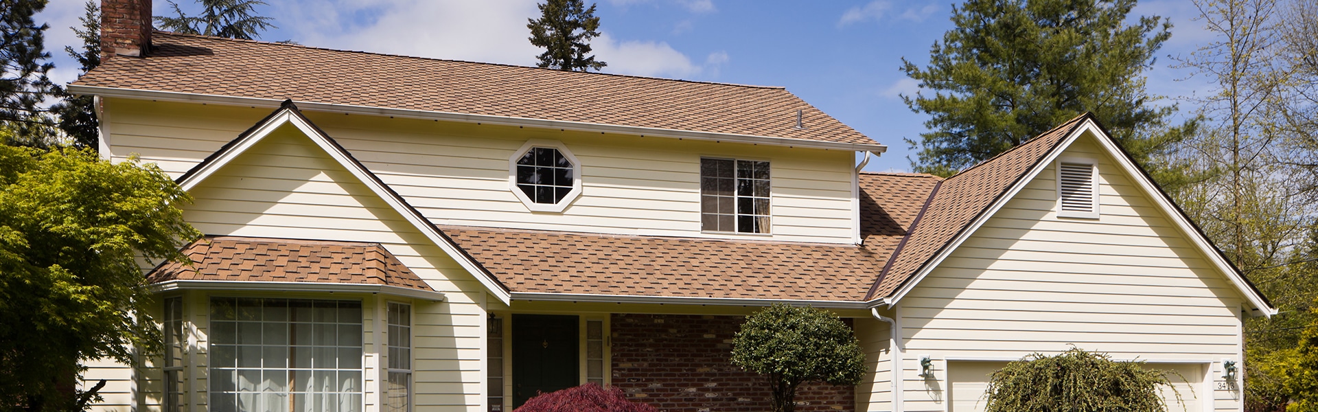 découvrez le coût estimatif d'une surélévation de 40m2, les facteurs influençant le prix et nos conseils pour réussir votre projet d'agrandissement en toute confiance.