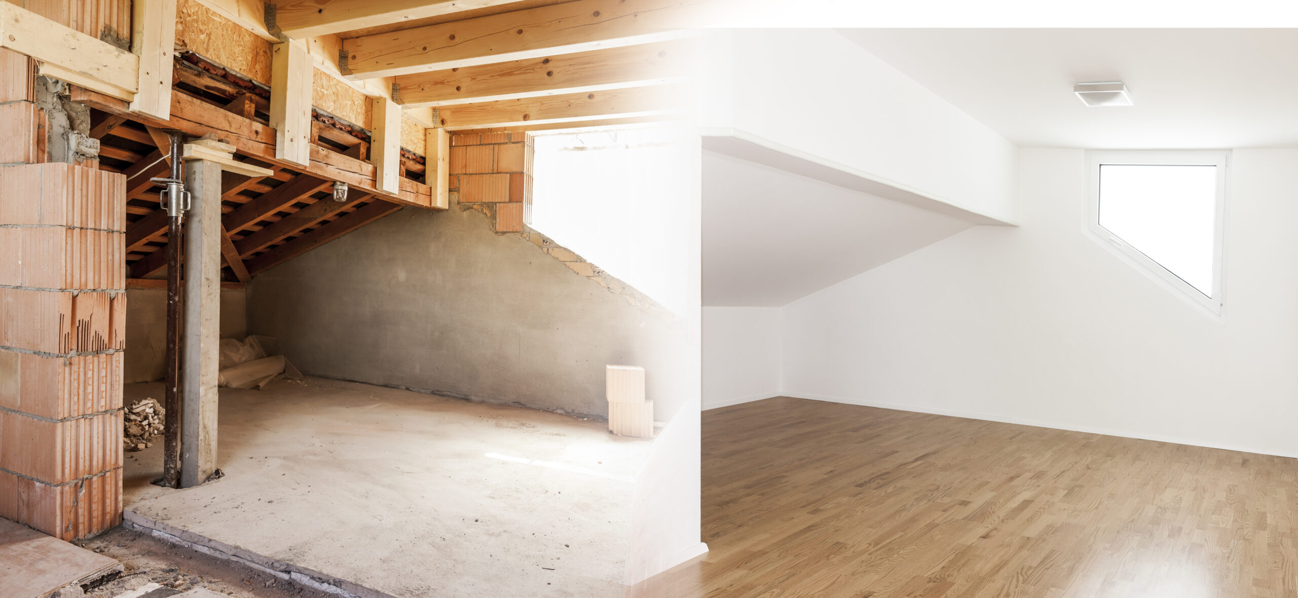 découvrez tout ce qu'il faut savoir sur le prix d'une surélévation de maison : facteurs déterminants, coûts moyens au m², conseils pour estimer votre budget et réussir votre projet en toute sérénité.