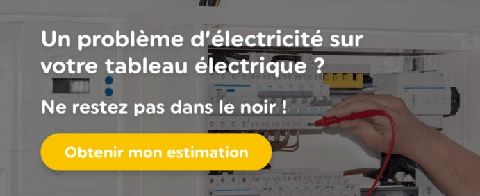 découvrez les prix des tableaux électriques, comparez les tarifs selon les modèles, installations et puissances. guide complet pour choisir le tableau électrique adapté à vos besoins et votre budget.