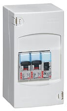 découvrez tout ce qu’il faut savoir sur le prix d’un tableau électrique : critères de coût, tarifs d’installation, conseils pour bien choisir et économiser sur votre projet électrique.