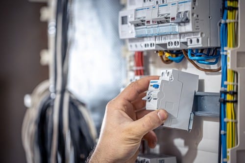 prix tableau electrique 9 découvrez les prix des tableaux électriques : comparatifs, conseils et facteurs à prendre en compte pour choisir le bon équipement électrique adapté à vos besoins et à votre budget.