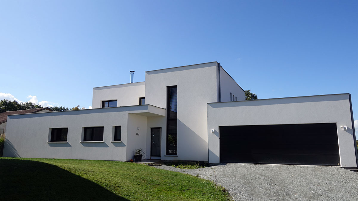 découvrez les facteurs qui influencent le prix d’un toit plat, les fourchettes de tarifs au mètre carré et les conseils pour estimer le coût de votre projet de toiture plate en france.