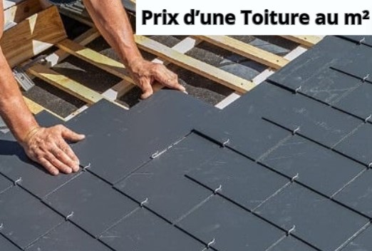 découvrez le prix moyen pour la rénovation ou l’installation d’une toiture de 50m2. conseils, exemples de devis et facteurs qui influencent le coût pour estimer votre budget travaux.
