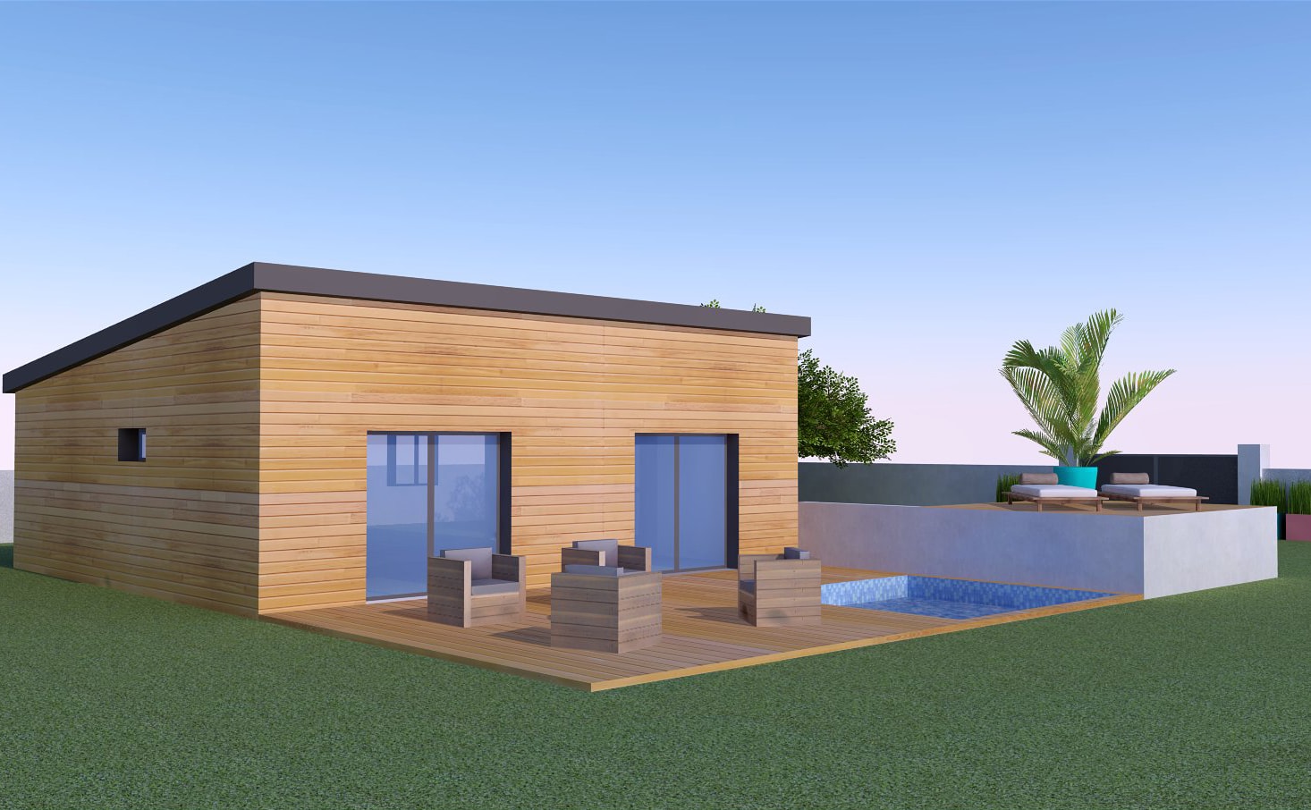 découvrez le prix d'une toiture de 70m2 : conseils, fourchettes de tarifs, exemples de devis et facteurs qui influencent le coût pour bien préparer votre projet de rénovation ou de construction.