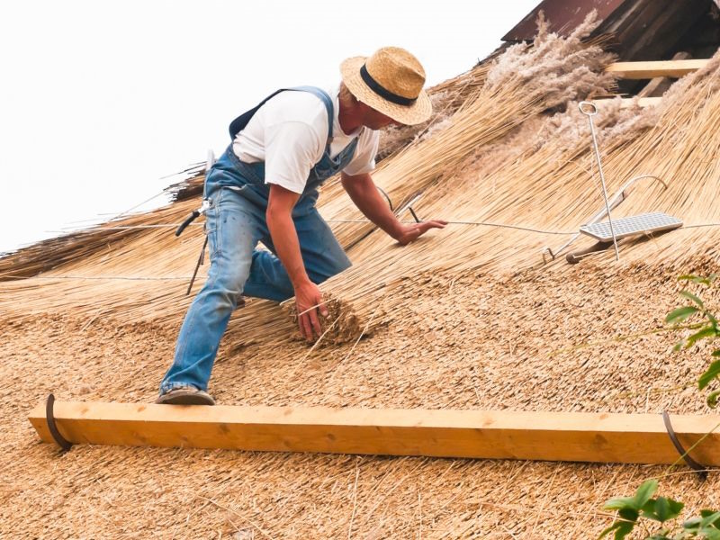 découvrez le prix au m2 pour une toiture selon le type de matériau, la surface et les spécificités de votre projet. obtenez des estimations claires pour mieux planifier votre budget toiture.