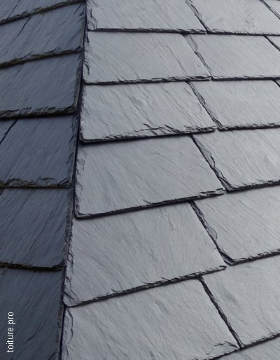 découvrez le prix au m2 pour la rénovation ou la pose d’une toiture. comparez les tarifs selon les matériaux, la main-d’œuvre et obtenez des conseils pour estimer le coût de votre projet de toiture.