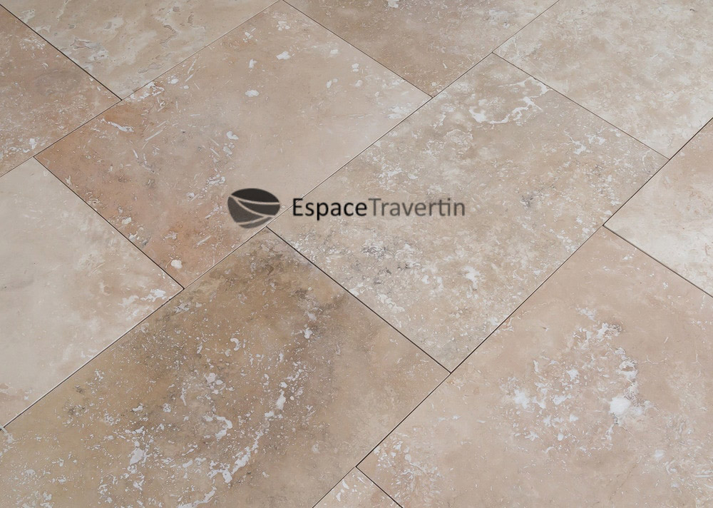 découvrez les différents prix du travertin selon les formats, finitions et épaisseurs. conseils pour choisir et estimer le coût de votre revêtement en travertin.