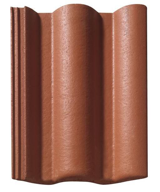 découvrez le prix au m2 des tuiles béton, les facteurs qui influencent le coût et des conseils pour bien estimer votre budget toiture en 2024.