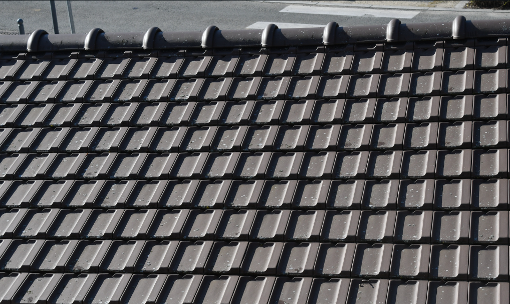 découvrez les prix des tuiles au mètre carré : comparatif, conseils et astuces pour bien choisir vos tuiles selon votre budget et votre projet de toiture.