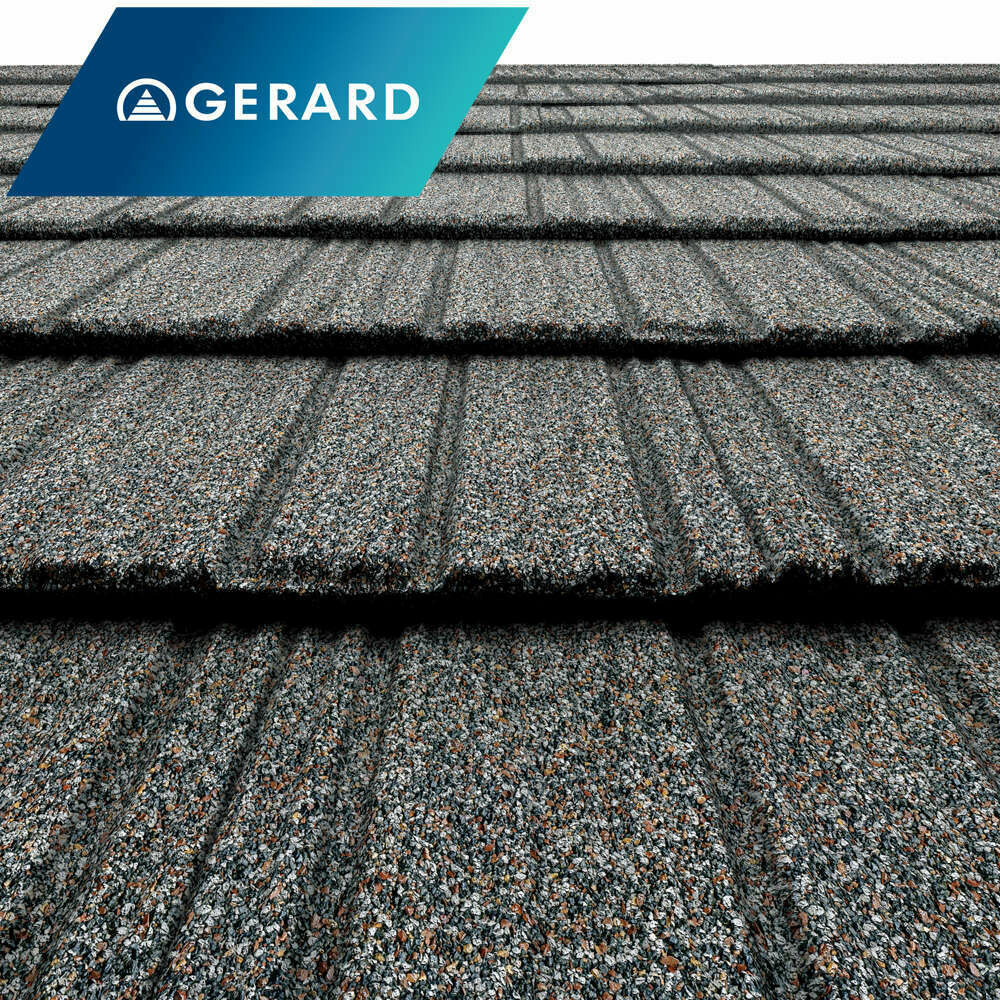 découvrez le prix des tuiles de toiture : tarifs au m², facteurs influençant le coût, conseils pour bien choisir et estimer votre budget pour une rénovation ou une construction.