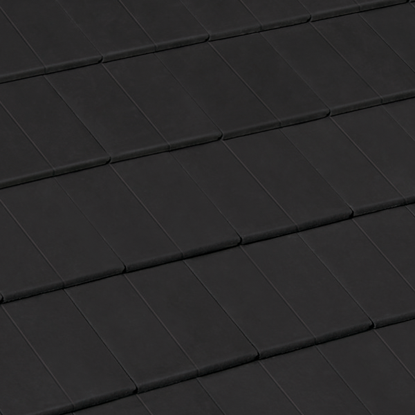 découvrez tout ce qu'il faut savoir sur le prix des tuiles : types, tarifs moyens au m², conseils pour choisir et estimer le coût de votre toiture.