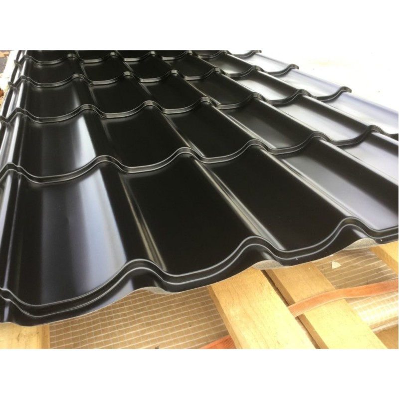 découvrez le prix au m2 des tuiles pour votre toiture : comparatif, conseils et estimations pour budgétiser vos travaux de couverture en toute simplicité.