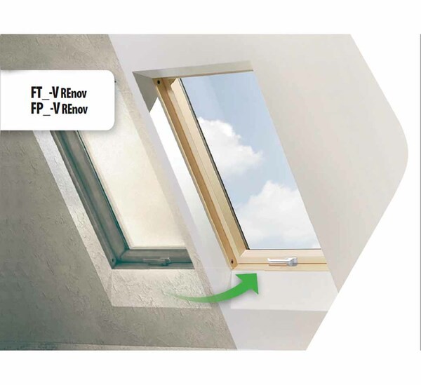 découvrez les prix des fenêtres de toit velux : modèles, options, devis et conseils pour bien choisir selon votre budget et vos besoins en rénovation ou construction.