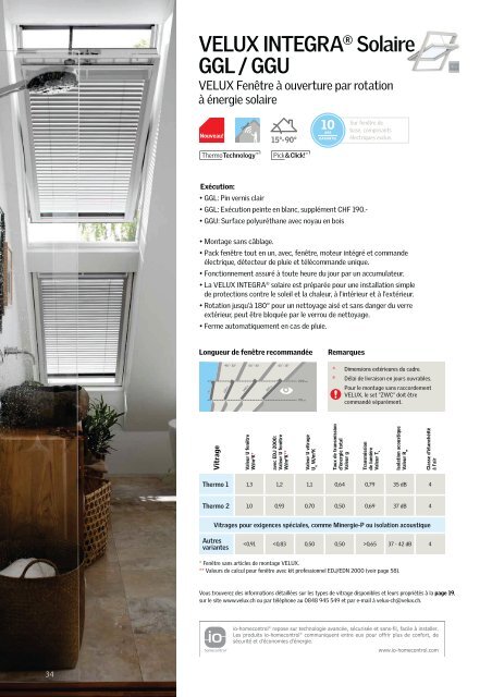 découvrez tout sur le prix des fenêtres de toit velux : tarifs, conseils pour bien choisir votre modèle, et astuces pour obtenir le meilleur rapport qualité-prix en 2024.