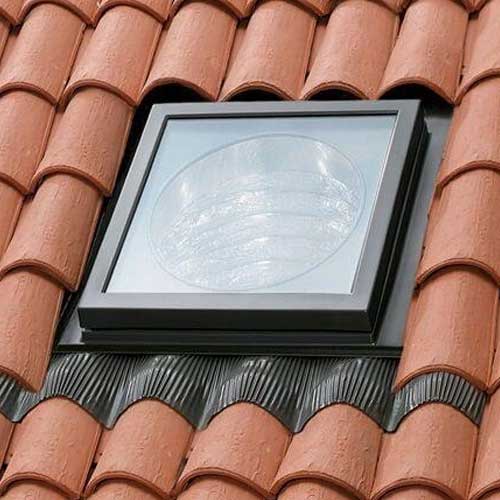 découvrez les prix des fenêtres de toit velux : guide complet pour comparer les modèles, comprendre les tarifs selon les dimensions et bénéficier des meilleurs conseils pour votre projet.