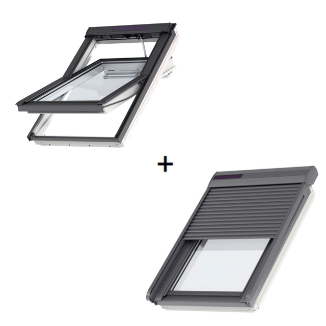 découvrez les prix des fenêtres de toit velux, les facteurs qui influencent leur coût et nos conseils pour choisir le modèle adapté à votre budget. bénéficiez d'informations claires pour réussir votre projet d'installation ou de rénovation.