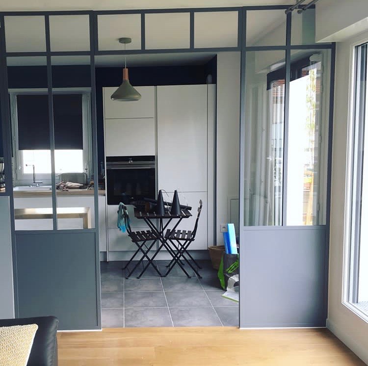 découvrez les prix des verrières de cuisine, des conseils pour bien choisir selon votre budget et les critères à prendre en compte pour une installation réussie. comparez les différentes options et obtenez une estimation précise.