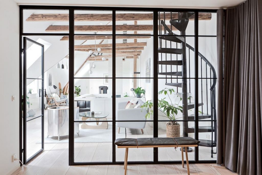 découvrez les prix d'une verrière pour cuisine : conseils, fourchettes tarifaires, comparatif des matériaux et astuces pour choisir la meilleure option adaptée à votre intérieur.