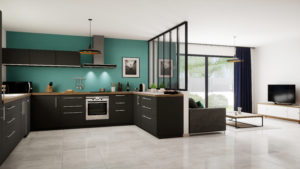 découvrez les prix d'une verrière de cuisine : comparatif des tarifs, exemples de devis, conseils pour bien choisir et optimiser votre budget pour une cuisine moderne et lumineuse.