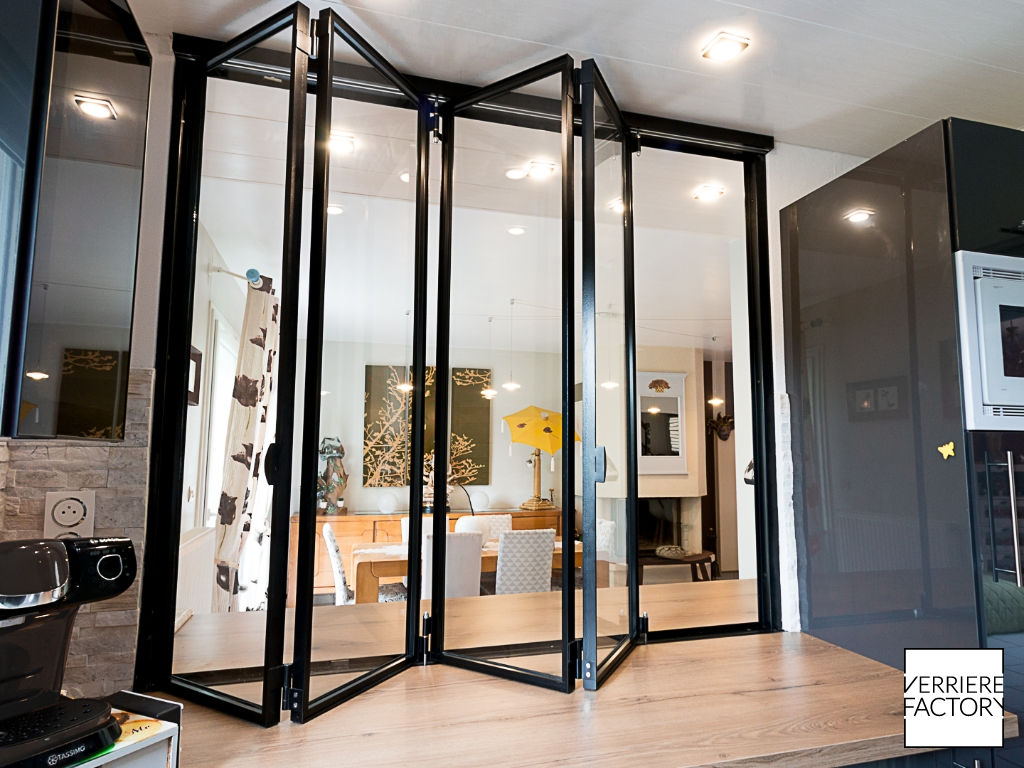 découvrez les prix des verrières intérieures et extérieures, conseils pour bien choisir selon votre budget et inspirations pour sublimer votre intérieur avec une verrière.