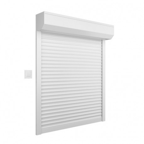 découvrez les prix des volets roulants électriques, comparez les options et trouvez le modèle adapté à votre budget. conseils et devis gratuits pour bien choisir votre installation.