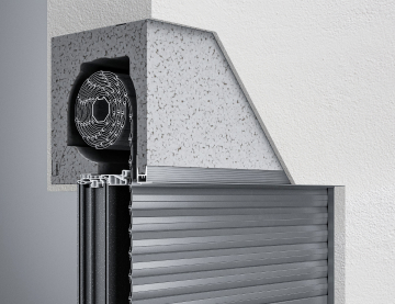 découvrez tout ce qu'il faut savoir sur le prix d’un volet roulant électrique : comparatif, critères qui influencent le coût, conseils pour bien choisir et estimer votre budget.