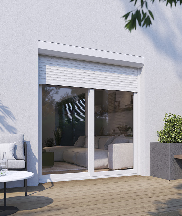 découvrez tout sur les prix des volets roulants : conseils, estimations, facteurs qui influencent le coût et astuces pour bien choisir vos volets roulants adaptés à votre budget.