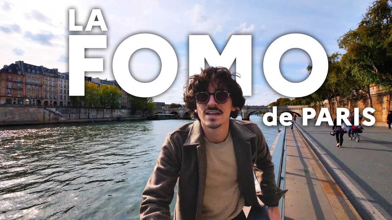 découvrez les principaux problèmes auxquels la ville de paris est confrontée aujourd'hui : pollution, logement, transports, sécurité et qualité de vie. analyse des enjeux et pistes de solutions.