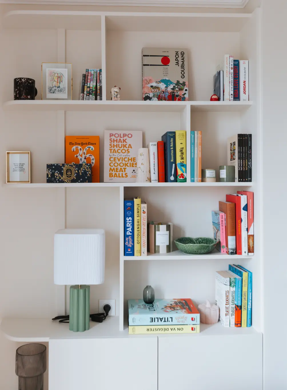 découvrez le projet rochebrune : une initiative innovante alliant développement durable, modernité et respect de l’environnement au cœur de la région. informations, objectifs et actualités sur ce projet ambitieux.