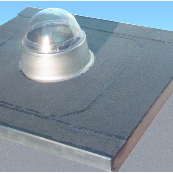 découvrez comment un puits de lumière illumine naturellement votre intérieur. profitez d'une ambiance chaleureuse, réduisez votre consommation d'énergie et valorisez votre maison grâce à l'installation d'un puits de lumière moderne et élégant.