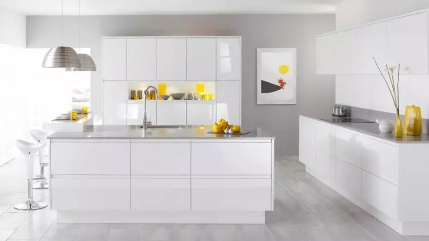 découvrez nos conseils pratiques pour rafraîchir vos armoires de cuisine facilement, leur donner un nouveau look et transformer votre espace sans tout rénover. idées, astuces et inspirations pour moderniser votre cuisine.