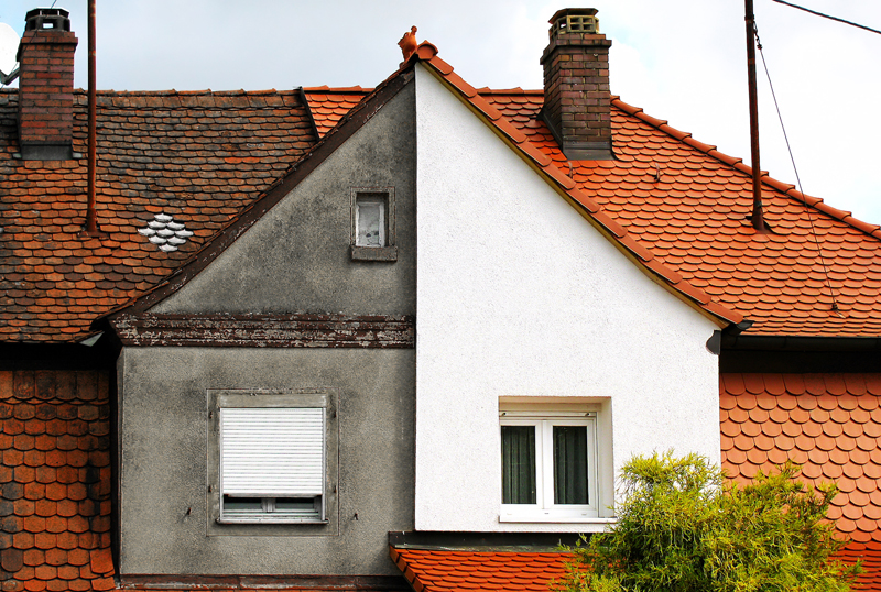 découvrez comment le ravalement de façade permet de rénover, protéger et valoriser votre habitat. conseils, étapes et solutions pour un extérieur comme neuf.