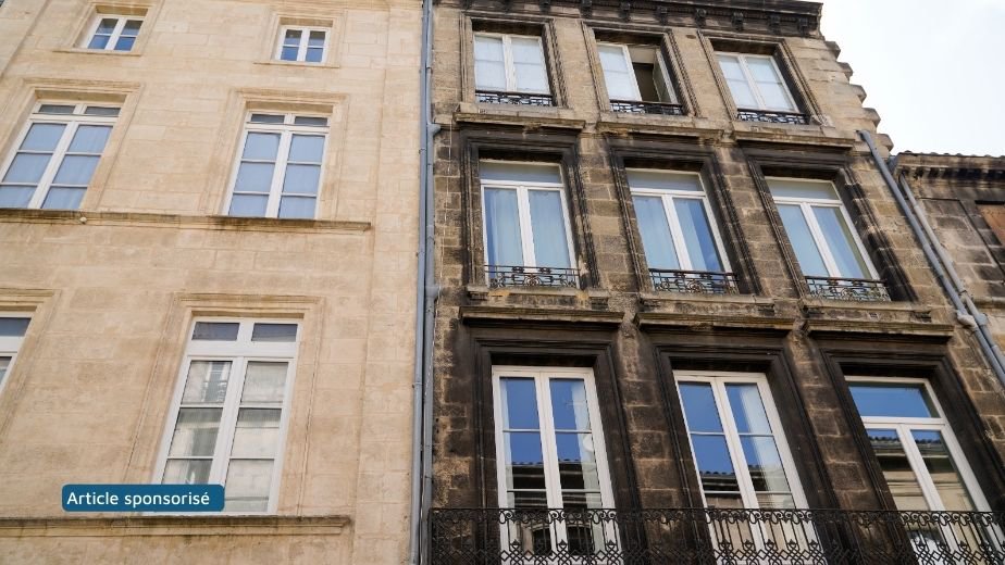 découvrez tout sur le ravalement de façade : techniques, avantages et conseils pour rénover et protéger efficacement vos murs extérieurs. améliorez l’esthétique et la durabilité de votre habitat.
