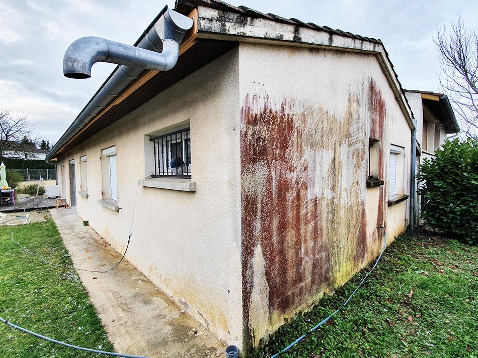 découvrez tout ce qu’il faut savoir sur le ravalement de façade : étapes, techniques, conseils d’entretien et réglementation pour redonner éclat et protection à votre habitation.