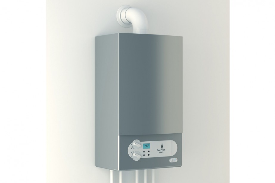 découvrez nos astuces pratiques et efficaces pour réchauffer votre appartement sans chauffage. profitez d’un intérieur confortable même en hiver, grâce à des solutions simples et économiques.