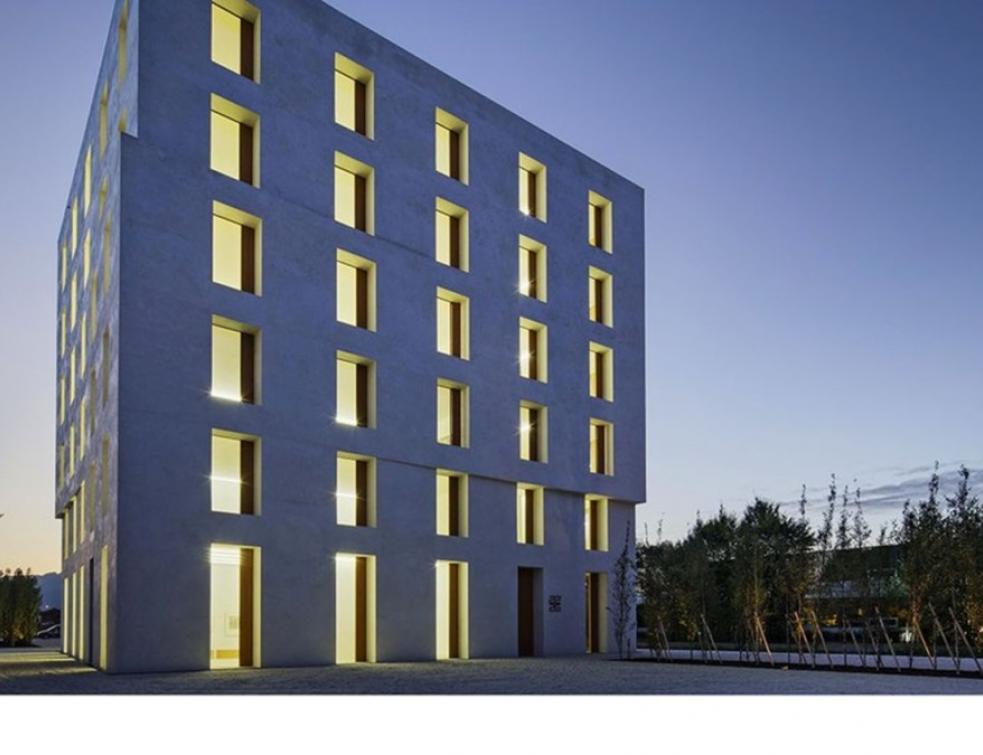 découvrez nos astuces efficaces pour réchauffer votre appartement sans chauffage. solutions simples, économiques et naturelles pour gagner en confort pendant l’hiver, même sans radiateur !