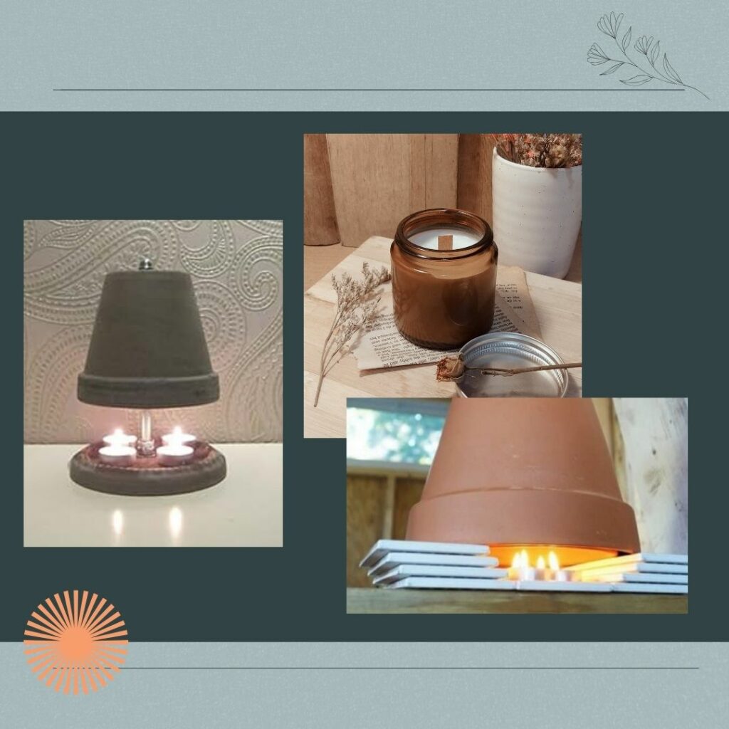 découvrez des astuces efficaces et économiques pour réchauffer votre appartement sans chauffage. profitez de conseils pratiques pour gagner en confort et réduire vos factures d'énergie durant l'hiver.