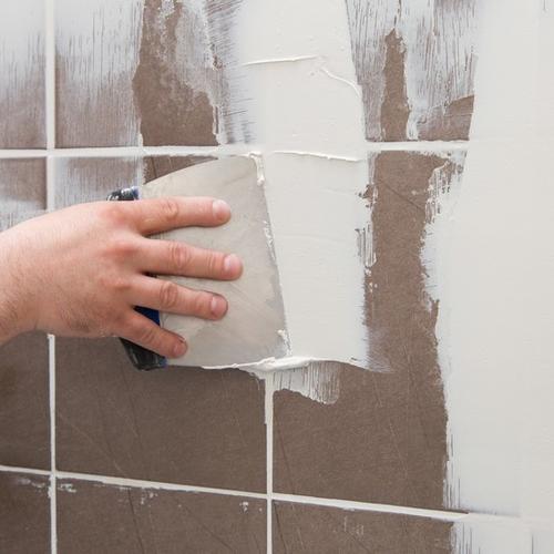 découvrez des méthodes efficaces pour recouvrir un carrelage sans utiliser de colle : solutions innovantes, tendance et simples à installer pour transformer votre intérieur facilement et sans travaux lourds.