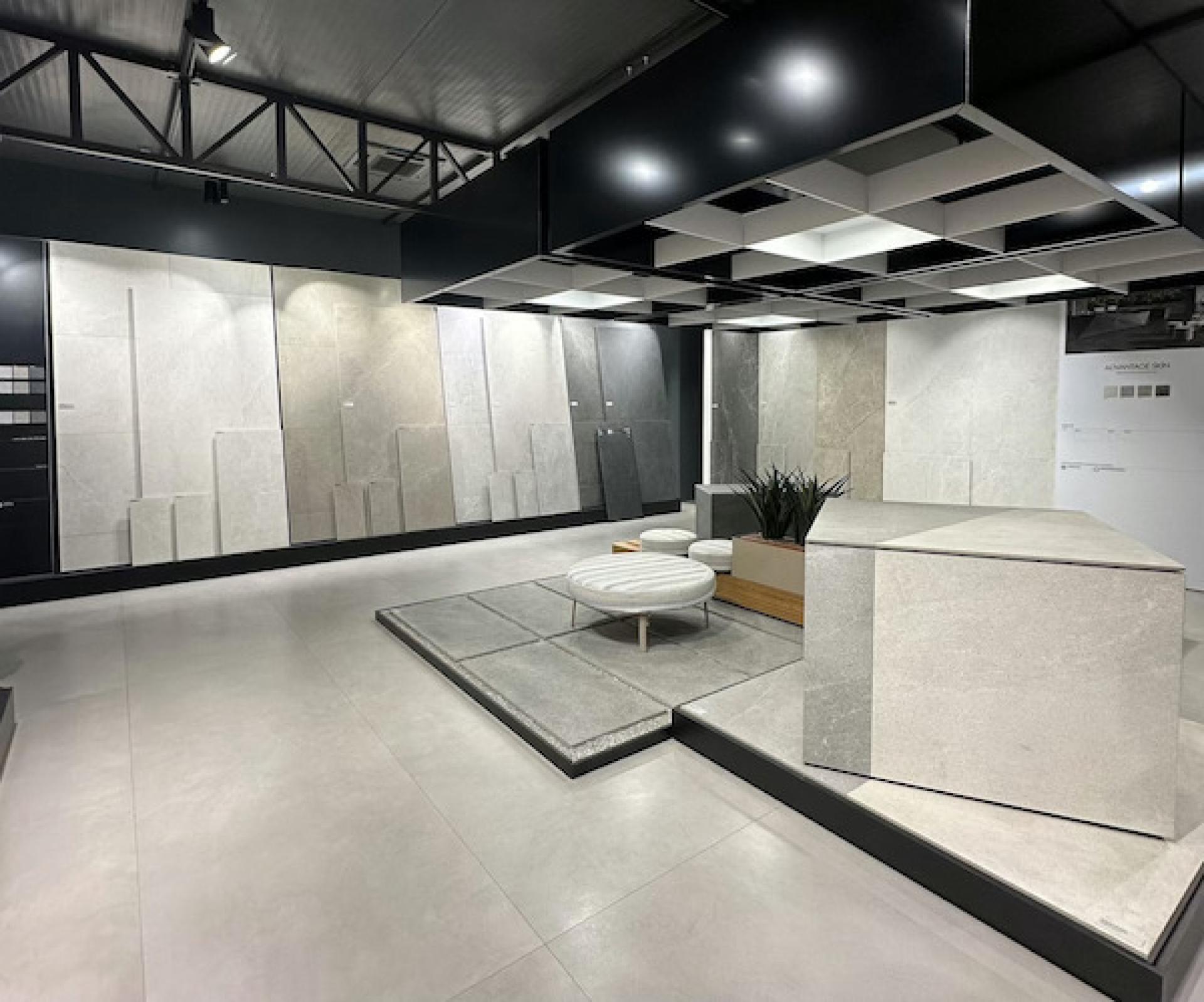 découvrez comment recouvrir un carrelage sans utiliser de colle grâce à des méthodes simples, rapides et efficaces pour moderniser votre intérieur sans travaux lourds ni dégâts.