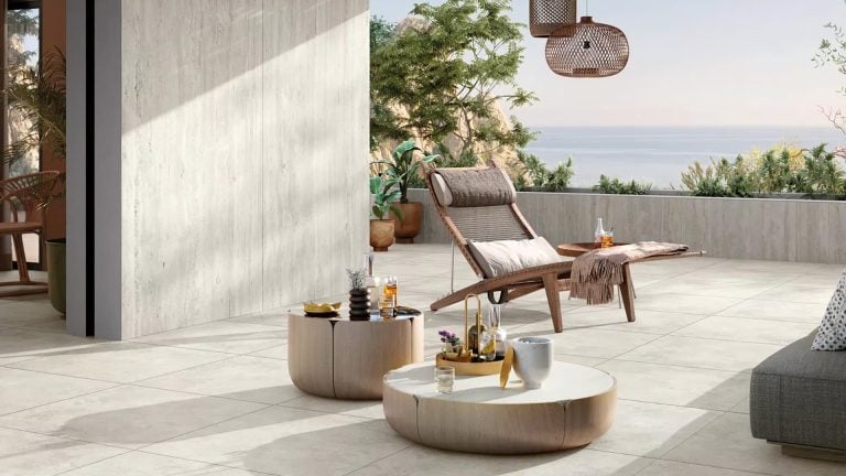 découvrez des astuces simples et efficaces pour recouvrir votre carrelage sans réaliser de gros travaux. modernisez facilement votre intérieur avec nos solutions pratiques et économiques !