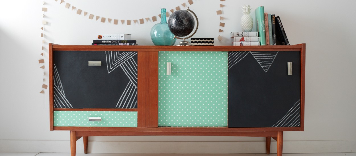 découvrez nos conseils pratiques pour recouvrir un meuble en mélaminé : techniques, matériaux adaptés et astuces déco pour rénover facilement vos meubles et leur offrir une seconde vie tendance.