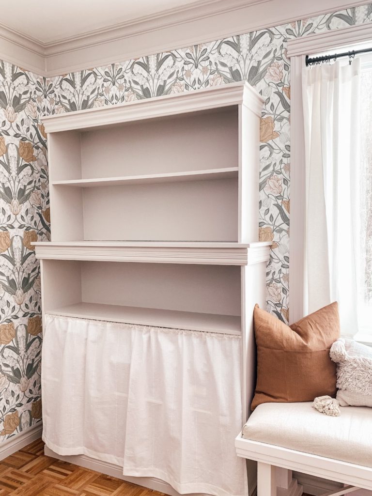 découvrez comment recouvrir un meuble en mélaminé facilement avec nos conseils, astuces et idées déco pour transformer et personnaliser votre mobilier à moindre coût.