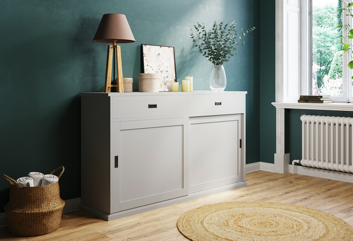 découvrez nos conseils et astuces pour recouvrir un meuble en mélaminé facilement. donnez une seconde vie à vos meubles grâce à des techniques simples et efficaces pour un relooking réussi.