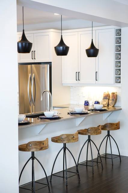 envie de refaire votre cuisine vous-même ? découvrez nos conseils pratiques, étapes détaillées et astuces pour réussir la rénovation de votre cuisine sans l’aide d’un professionnel.